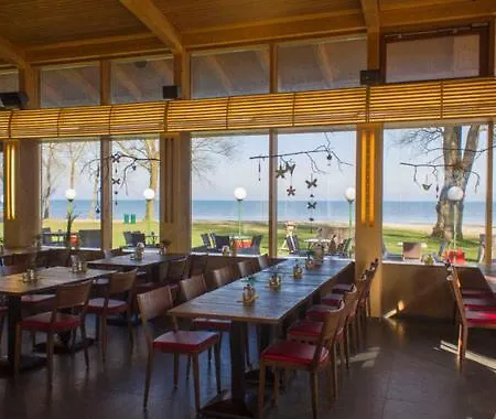 Little Tiny Village Haus 1