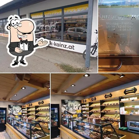 Little Tiny Village Haus 1