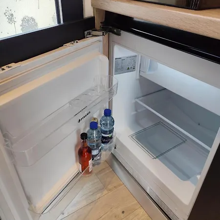 Appartamento Little Tiny Village Haus 1 *