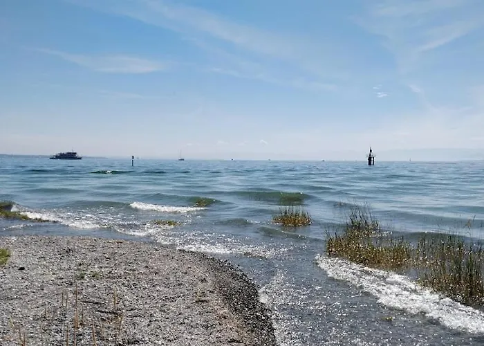 Little Tiny Village Haus 1 *